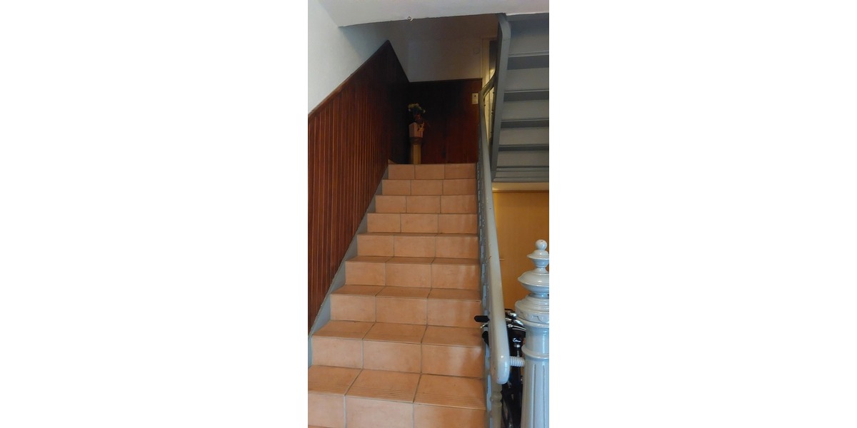 5 Fam.- Haus in Remscheid – Süd mit Carport - Mehrfamilienhaus, Wohnhaus Remscheid Süd | Angebot:20633681