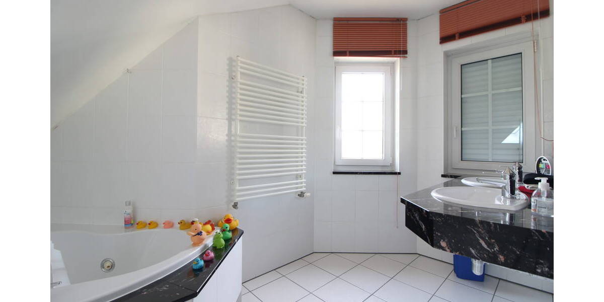 Einfamilienhaus Unna Lünern - 3 Zimmer, 124 m&sup2;, 499.000&euro; | Angebot:25744114