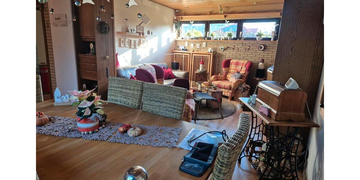 Einfamilienhaus Lünen Brambauer - 380.000&euro; | Angebot:27617956