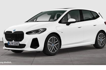 BMW 225 Active Tourer 41.540 km 33.990 &euro; Velbert 42553