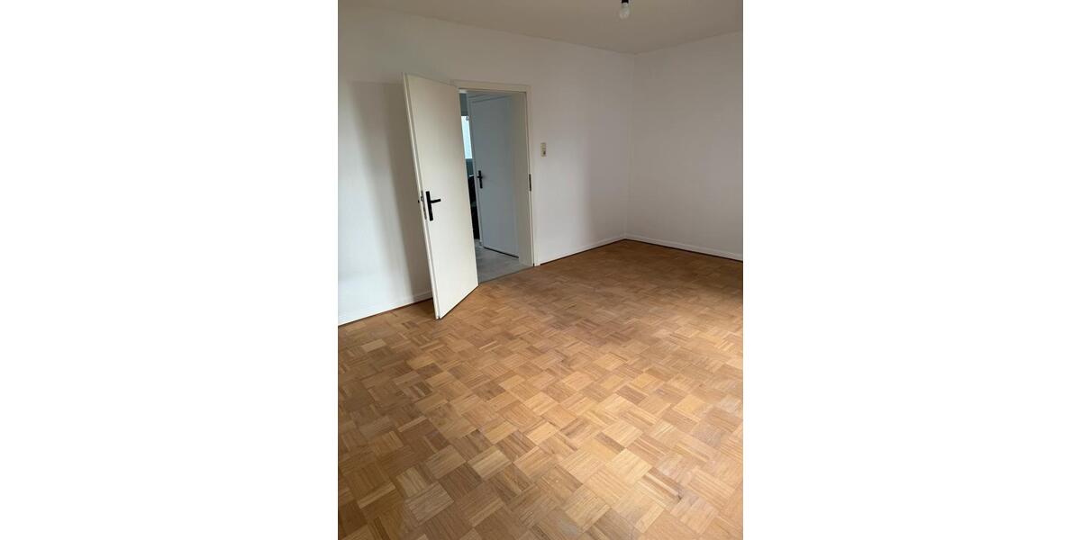 Terrassenwohnung Lüdenscheid Staberg - 2 Zimmer, 620&euro; | Angebot:25406209