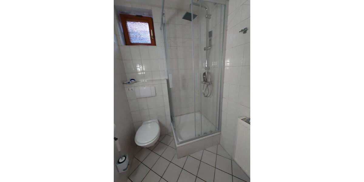 Etagenwohnung Wuppertal Gemarkung Ronsdorf - 1 Zimmer, 38 m&sup2;, 585&euro; | Angebot:27541871