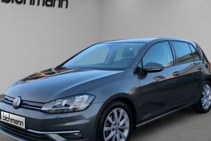 VW Golf 77.960 km 15.555 &euro; Menden 58706