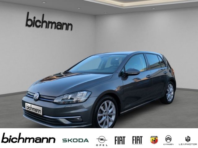 VW Golf 77.960 km 15.555 &euro; Menden 58706