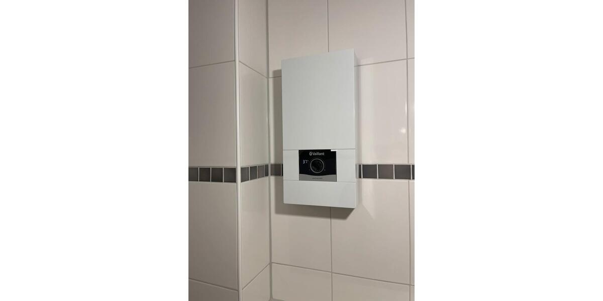 Erdgeschoßwohnung Herne Eickel - 3 Zimmer, 72 m&sup2;, 749&euro; | Angebot:25811909