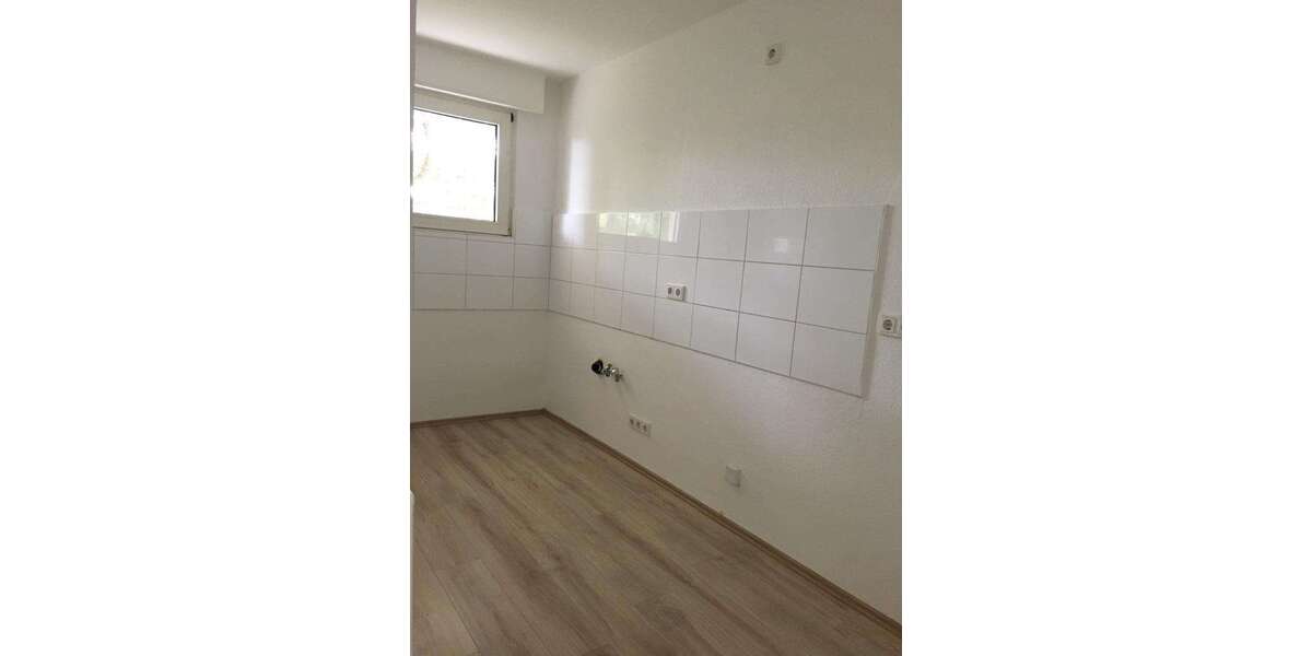 Etagenwohnung Castrop-Rauxel Rauxel - 3 Zimmer, 68 m&sup2;, 509&euro; | Angebot:27723146