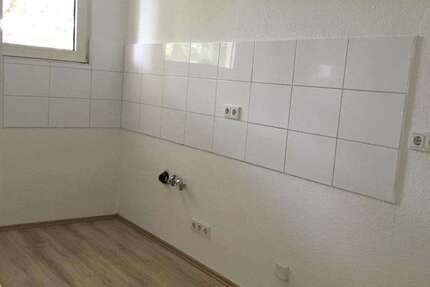 Wohnung Castrop-Rauxel Rauxel - 3 Zimmer, 68 m&sup2;, 509&euro; | Angebot:27723146