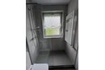 Etagenwohnung Witten Heven - 3.5 Zimmer, 59 m&sup2;, 145.000&euro; | Angebot:27618218