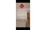 Etagenwohnung Remscheid Lüttringhausen - 1 Zimmer, 65 m&sup2;, 35.000&euro; | Angebot:26702733