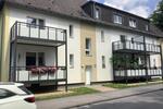 Etagenwohnung Lüdenscheid - 2 Zimmer, 53 m&sup2;, 430&euro; | Angebot:22524655
