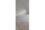 Etagenwohnung Bochum Werne - 2 Zimmer, 53 m&sup2;, 450&euro; | Angebot:27611956