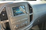 Mercedes-Benz Vito 114 CDI extralang Tourer Autom.Navi Kamera 131.129 km 25.900 &euro; Wuppertal 42327