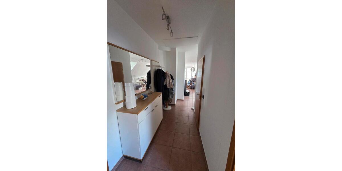 Dachgeschoßwohnung Hagen Dahl - 3 Zimmer, 100 m&sup2;, 199.000&euro; | Angebot:27499358