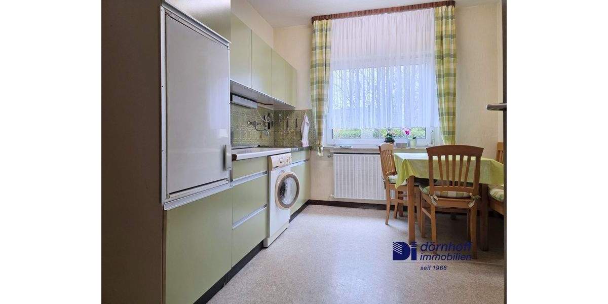 Einfamilienhaus Castrop-Rauxel Merklinde - 5 Zimmer, 140 m&sup2;, 290.000&euro; | Angebot:25769796