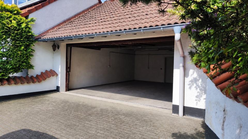 Doppelhaushälfte Remscheid Remscheid-Süd - 3 Zimmer, 138 m&sup2;, 339.000&euro; | Angebot:26754250
