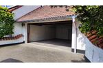 Doppelhaushälfte Remscheid Remscheid-Süd - 3 Zimmer, 138 m&sup2;, 339.000&euro; | Angebot:26754250