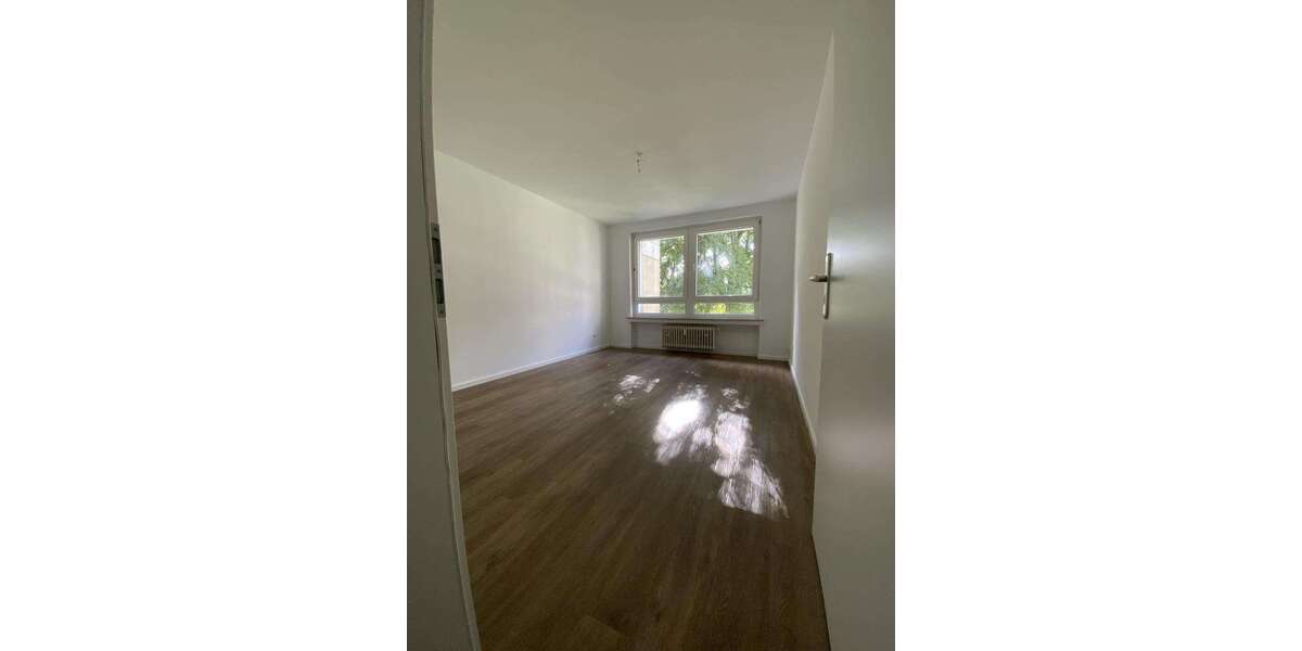 Etagenwohnung Remscheid Lennep - 2 Zimmer, 57 m&sup2;, 419&euro; | Angebot:27723176