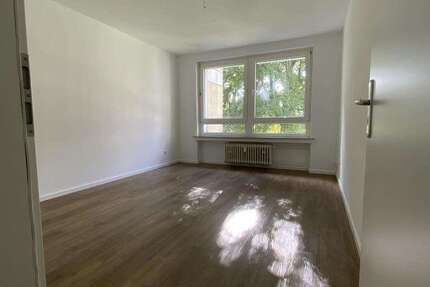 Wohnung Remscheid Lennep - 2 Zimmer, 57 m&sup2;, 419&euro; | Angebot:27723176