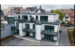 Erdgeschoßwohnung Castrop-Rauxel Bladenhorst - 2.5 Zimmer, 56 m&sup2;, 1.033&euro; | Angebot:26560410