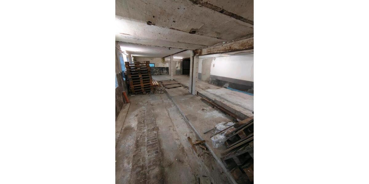 Gewerbeobjekt Hückeswagen - 350&euro; | Angebot:26416602