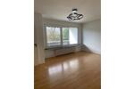 Etagenwohnung Hattingen Niederbonsfeld - 3.5 Zimmer, 79 m&sup2;, 500&euro; | Angebot:25978291