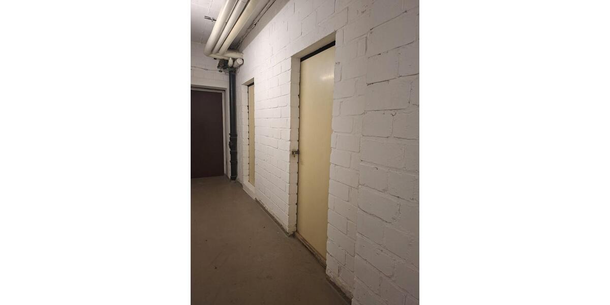Etagenwohnung Herne Wanne-Bickern - 2 Zimmer, 68 m&sup2;, 147.000&euro; | Angebot:26945379