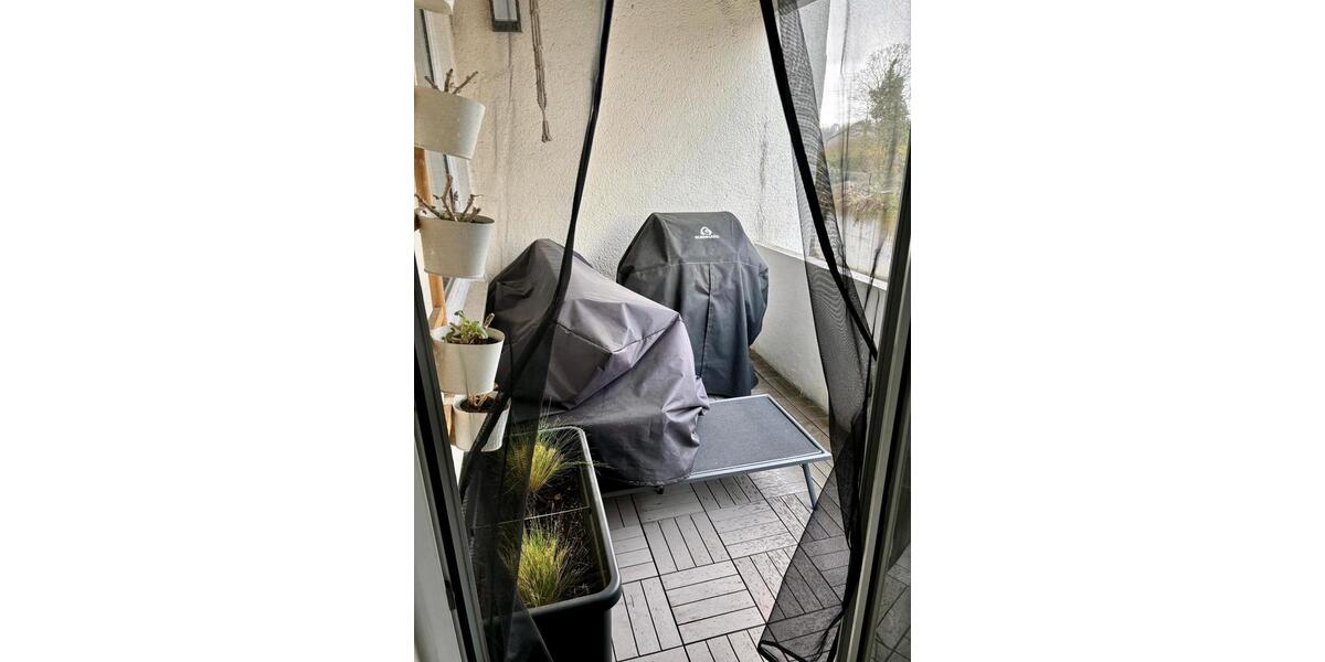 Etagenwohnung Dortmund Huckarde - 3 Zimmer, 68 m&sup2;, 185.000&euro; | Angebot:26754349