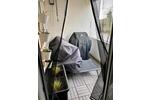Etagenwohnung Dortmund Huckarde - 3 Zimmer, 68 m&sup2;, 185.000&euro; | Angebot:26754349
