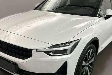 Polestar 2 60.000 km 28.900 &euro; Bochum 44803