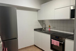 Etagenwohnung Dortmund Gartenstadt - 2 Zimmer, 57 m&sup2;, 560&euro; | Angebot:24816932