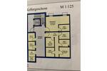 Etagenwohnung Schwerte - 3 Zimmer, 91 m&sup2;, 295.000&euro; | Angebot:27096116