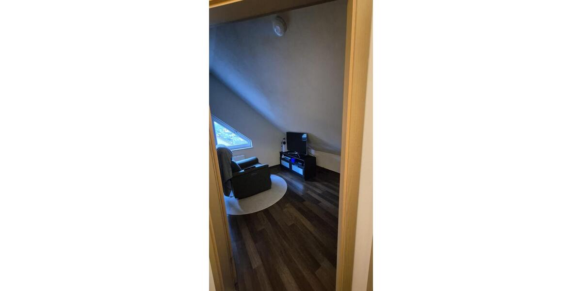 Maisonettenwohnung Lünen Alstedde - 4 Zimmer, 85 m&sup2;, 986&euro; | Angebot:26014801