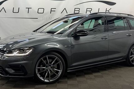 VW Golf 68.000 km 28.000 &euro; Remscheid 42855