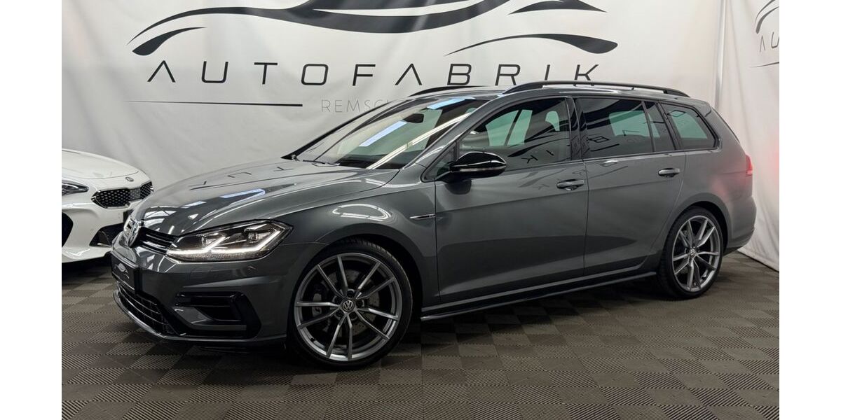 VW Golf 68.000 km 28.000 &euro; Remscheid 42855