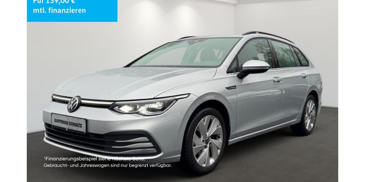 VW Golf 81.049 km 17.790 &euro; Wuppertal 42109