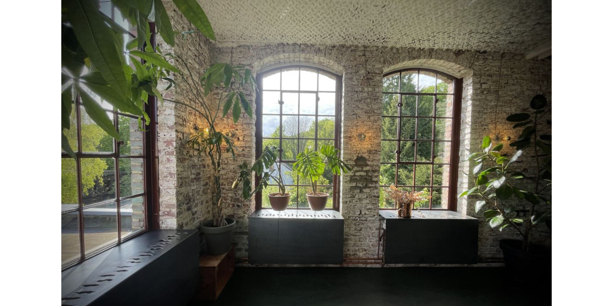 Gewerbeobjekt Iserlohn Grüne - 1.989&euro; | Angebot:25420578