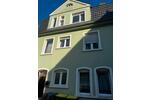 Doppelhaushälfte Altena - 9 Zimmer, 170 m&sup2;, 154.000&euro; | Angebot:26998917