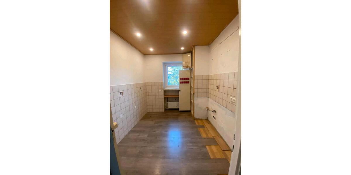 Etagenwohnung Herne Sodingen - 3.5 Zimmer, 85 m&sup2;, 950&euro; | Angebot:25173066