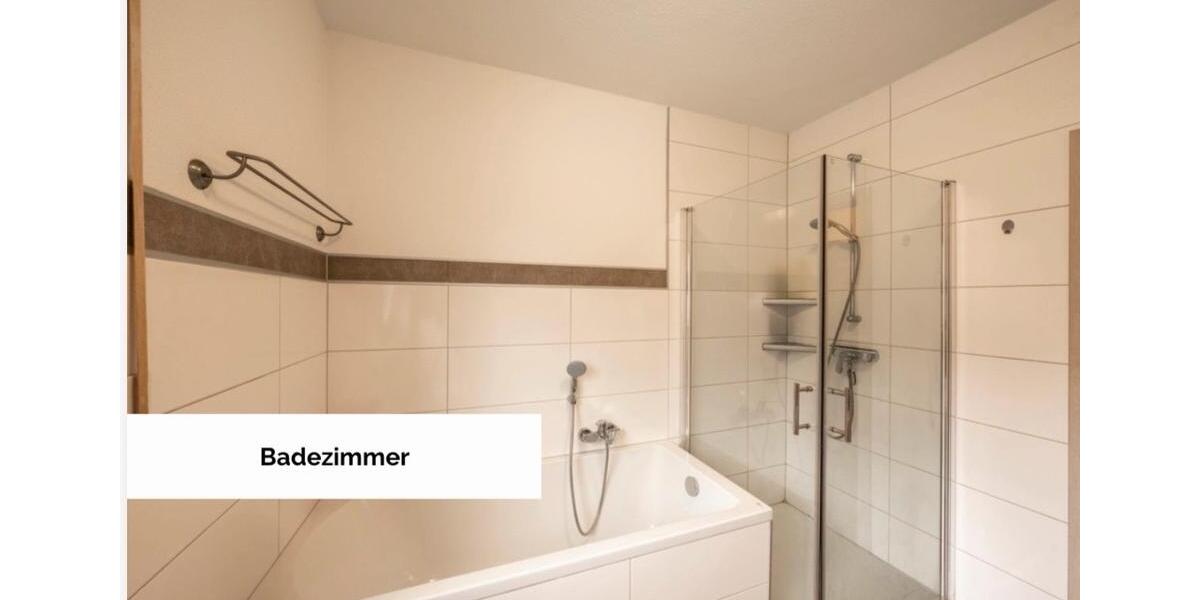 Dachgeschoßwohnung Kierspe - 2 Zimmer, 65 m&sup2;, 650&euro; | Angebot:27600299