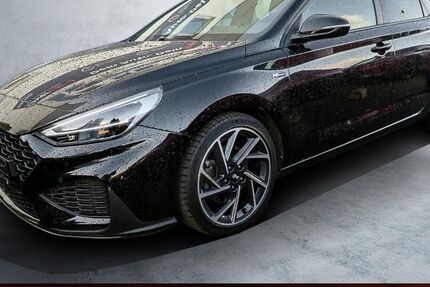 Hyundai i30 67.543 km 18.999 &euro; Dortmund 44289