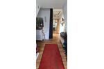 Dachgeschoßwohnung Kierspe - 3 Zimmer, 90 m&sup2;, 670&euro; | Angebot:27549514