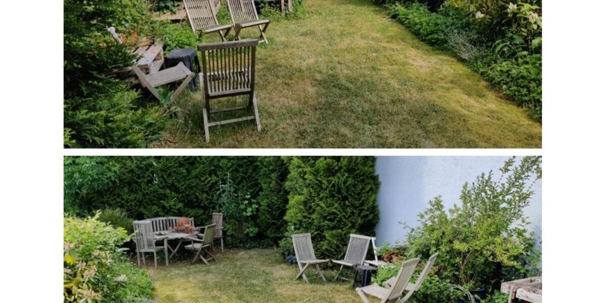 Maisonettenwohnung Wuppertal Gemarkung Elberfeld - 3 Zimmer, 86 m&sup2;, 229.000&euro; | Angebot:20725123