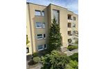 Etagenwohnung Wuppertal Gemarkung Elberfeld - 2 Zimmer, 61 m&sup2;, 143.000&euro; | Angebot:26962787