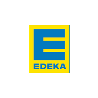 Fachverkäufer / Verkäufer Bedientheke (m/w/d) EDEKA Koehne Marl, Westfalen 45772