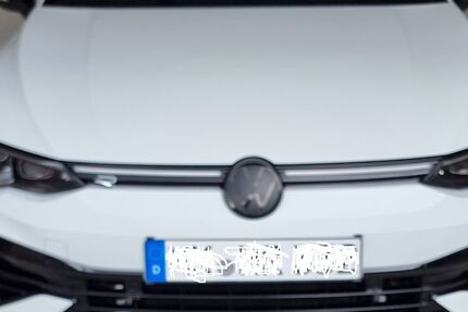 VW Golf 4.000 km 43.250 &euro; Menden 58710