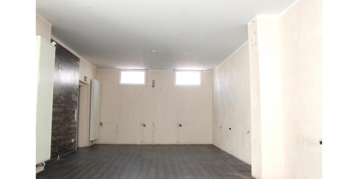 Gewerbeobjekt Wipperfürth - 690&euro; | Angebot:26517970