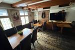 Gewerbeobjekt Hagen Dahl - 970&euro; | Angebot:25454023