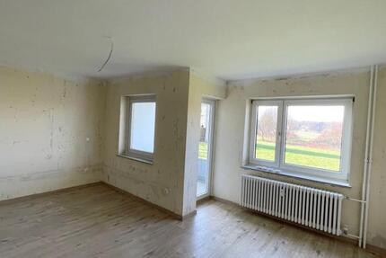 Wohnung Menden (Sauerland) Bösperde - 3 Zimmer, 71 m&sup2;, 539&euro; | Angebot:25368017