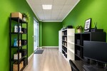 Ein Standort mit Präsenz – Ihre Vision. Ihr Standort. Ihre neue Gewerbefläche - Gewerbeobjekt Dortmund / Brackel Brackel | Angebot:27655497