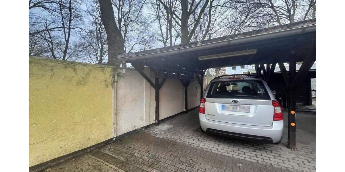 Reihenmittelhaus Dortmund Derne - 3 Zimmer, 74 m&sup2;, 250.000&euro; | Angebot:25684270